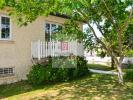 House AHUILLE 