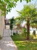 House AHUILLE 