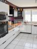 House AHUILLE 