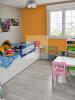 House AHUILLE 