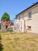 House AHUILLE 