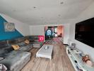 House WIMILLE 