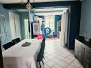 House WIMILLE 