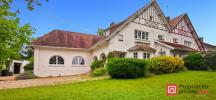 Vente Maison Auxi-le-chateau 62