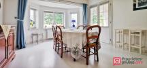 Annonce Vente 6 pièces Maison Auxi-le-chateau