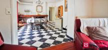 Acheter Maison 166 m2 Auxi-le-chateau