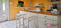 Acheter Maison Auxi-le-chateau 189280 euros