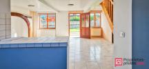 Annonce Vente 5 pièces Maison Crecy-en-ponthieu