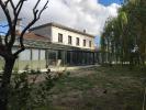 Vente Maison Saint-christoly-medoc 33