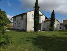 Annonce Vente 9 pièces Maison Saint-christoly-medoc