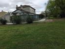 Acheter Maison Saint-christoly-medoc Gironde