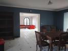 Acheter Maison Saint-christoly-medoc 469000 euros