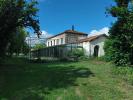 Vente Maison Saint-christoly-medoc 33