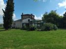 Acheter Maison 330 m2 Saint-christoly-medoc