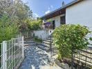 Annonce Vente 5 pièces Maison Igny
