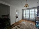 Vente Appartement Villiers-le-bel 95