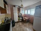 Annonce Vente 2 pièces Appartement Villiers-le-bel