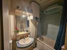 Acheter Appartement 45 m2 Villiers-le-bel