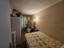 Acheter Appartement Villiers-le-bel 110000 euros