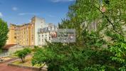 Vente Appartement Versailles 78