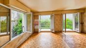 Acheter Appartement 74 m2 Versailles