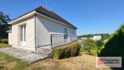 House CHATEAU-RENAULT 
