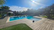 Vente Maison Grimaud 83