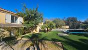 Annonce Vente 5 pices Maison Grimaud