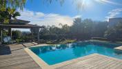 Acheter Maison Grimaud Var