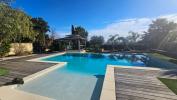 Acheter Maison Grimaud 1195000 euros