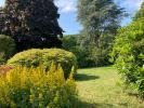 Annonce Vente 5 pices Maison Quevert