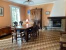 Acheter Maison Quevert Cotes d'armor