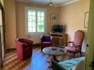 Acheter Maison Quevert 299520 euros