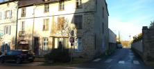 Apartment building SAINT-JUNIEN 