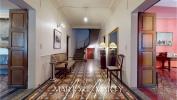Vente Prestige Ferrals-les-corbieres 11