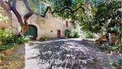 Annonce Vente Prestige Ferrals-les-corbieres