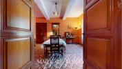 Acheter Prestige Ferrals-les-corbieres Aude