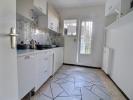 Vente Appartement Marseille-15eme-arrondissement 13
