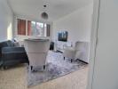 Annonce Vente 3 pices Appartement Marseille-15eme-arrondissement
