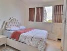 Acheter Appartement 57 m2 Marseille-15eme-arrondissement