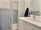 Acheter Appartement Marseille-15eme-arrondissement Bouches du Rhone