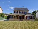 Vente Maison Guignes 77