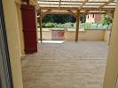 Annonce Vente 7 pices Maison Guignes