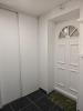 Acheter Maison 156 m2 Guignes