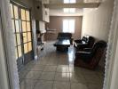Acheter Maison Guignes 278000 euros