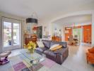 Annonce Vente 8 pices Maison Merignac