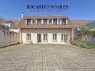 Vente Maison Compiegne 60