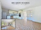 Acheter Maison Compiegne 449000 euros