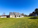Vente Maison Surzur 56