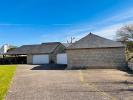 Annonce Vente 9 pièces Maison Surzur